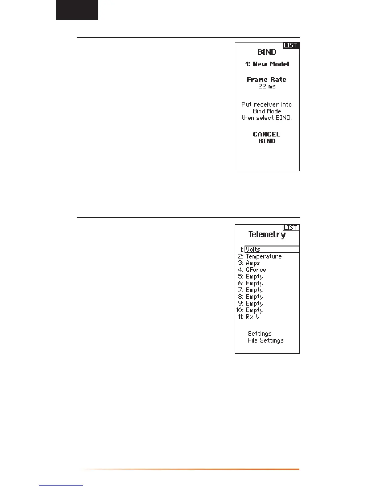 Page #12 background image