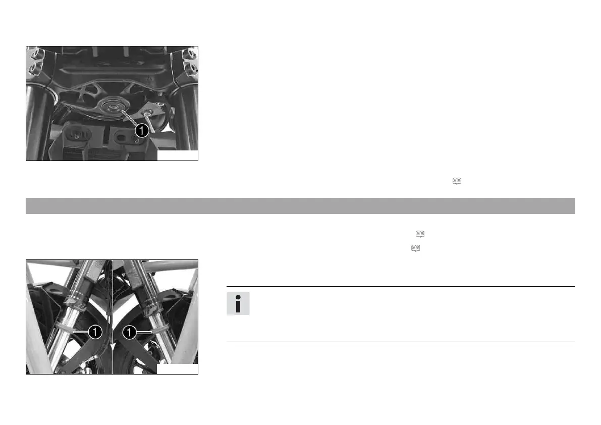 Page #93 background image