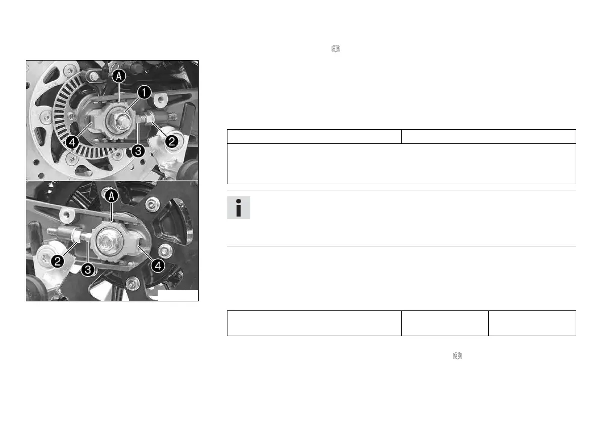 Page #100 background image