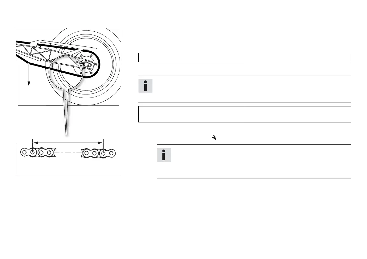 Page #102 background image