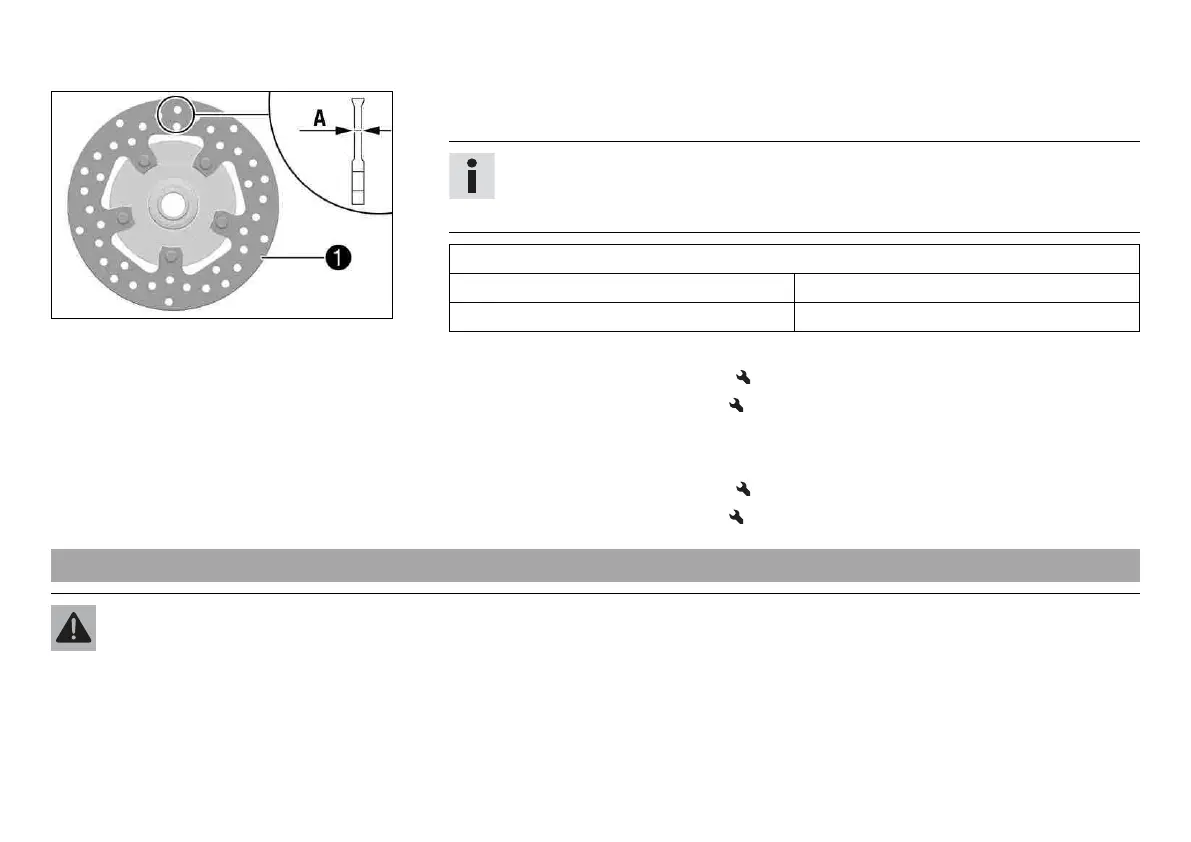 Page #108 background image