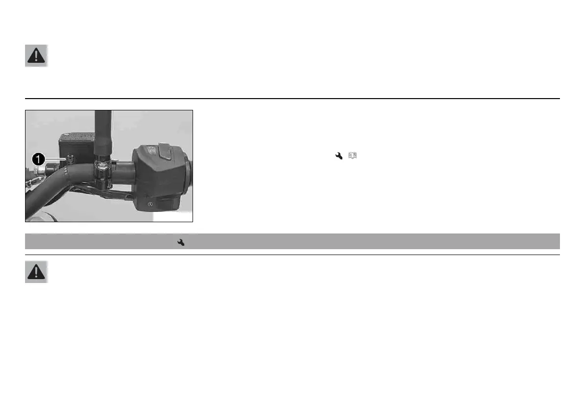 Page #109 background image