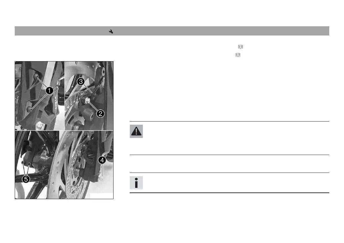 Page #119 background image