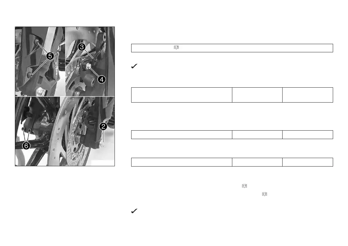 Page #121 background image