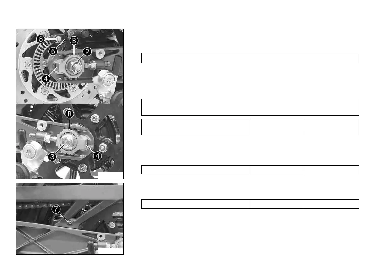 Page #125 background image