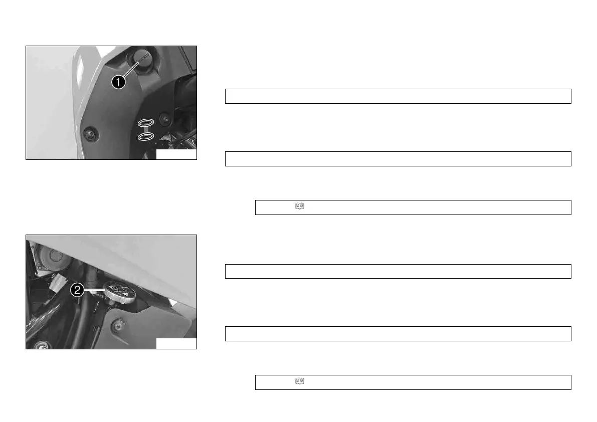Page #147 background image