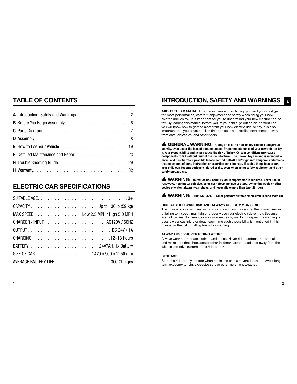 Page #2 background image