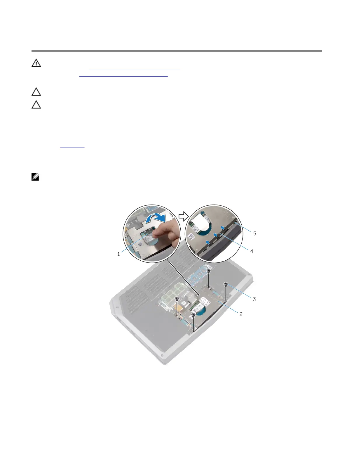 Page #16 background image
