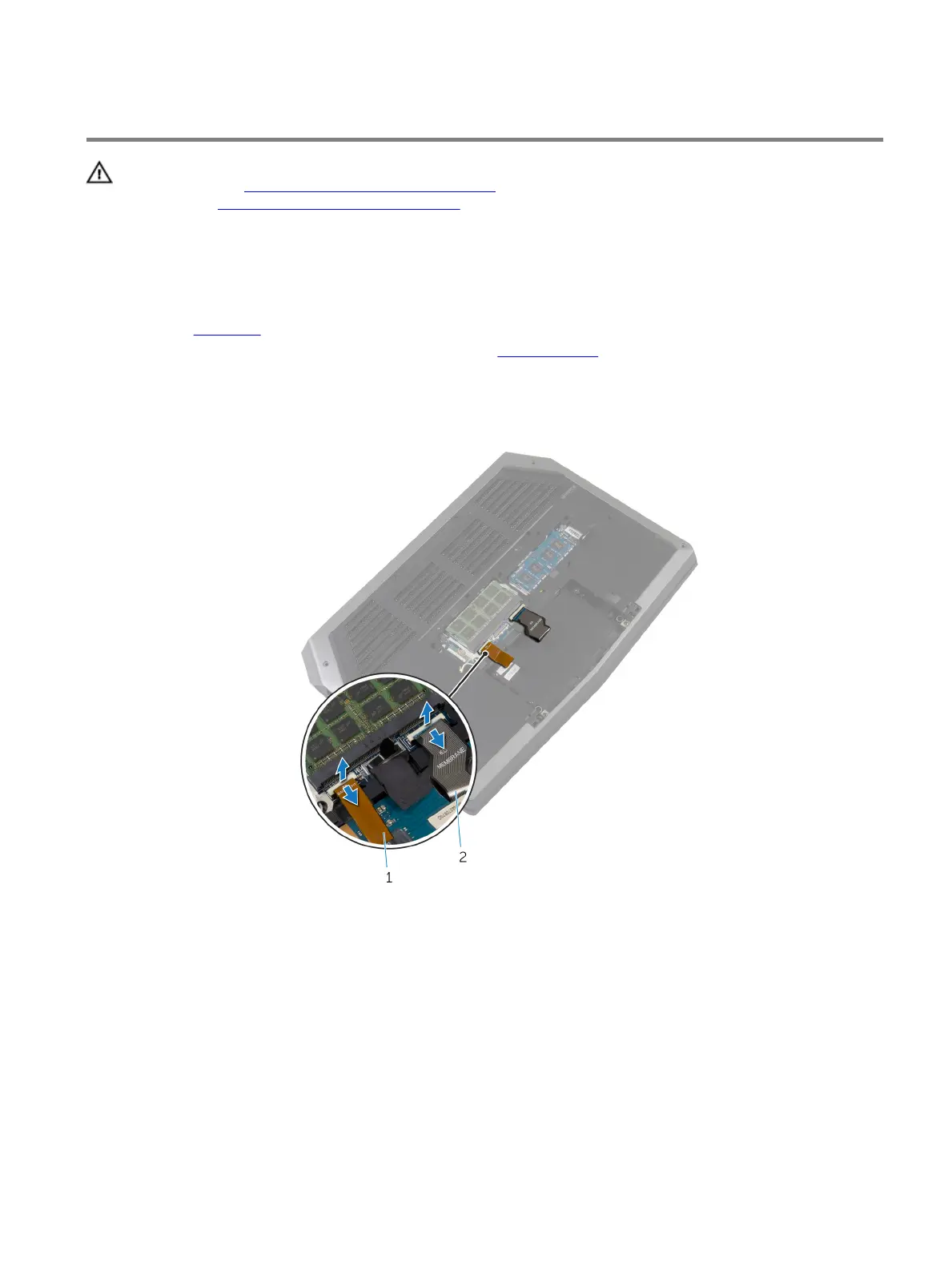 Page #23 background image