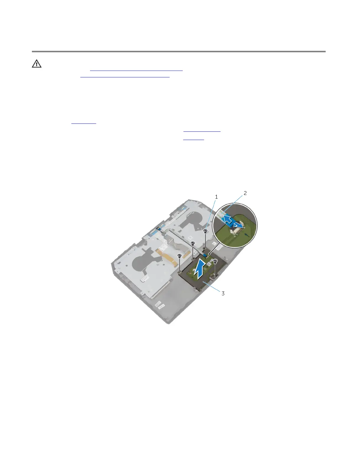 Page #28 background image