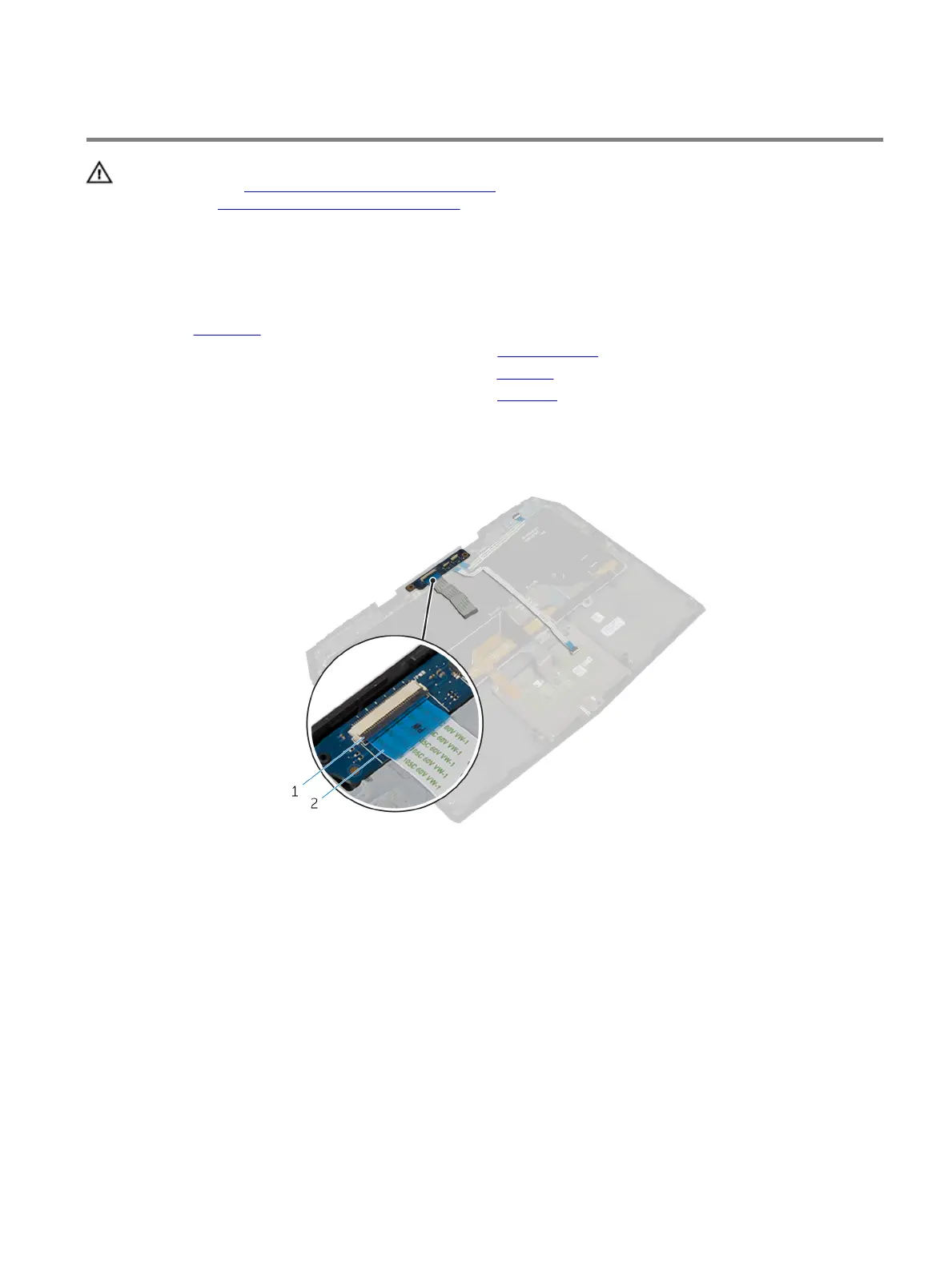 Page #33 background image