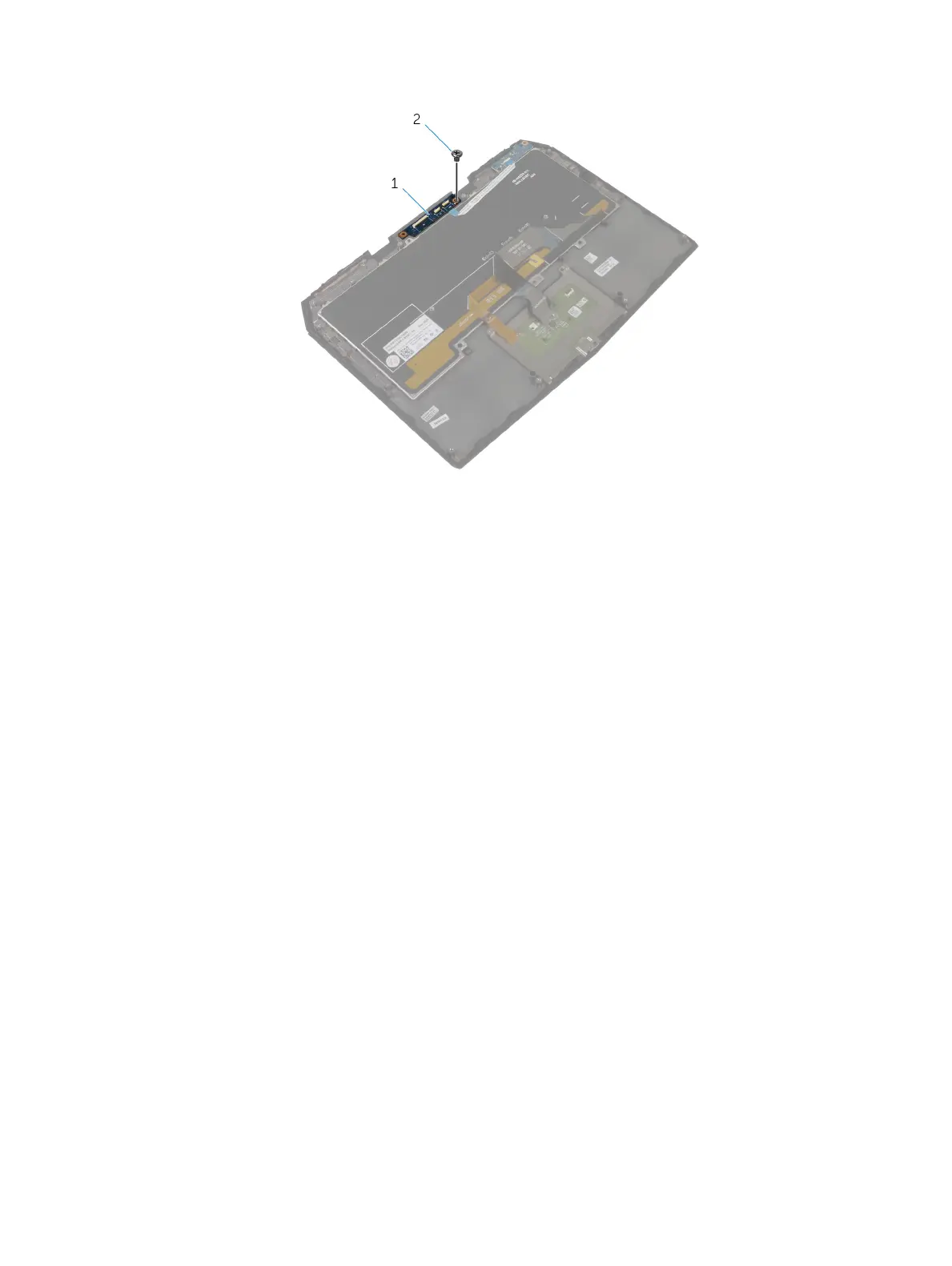Page #34 background image