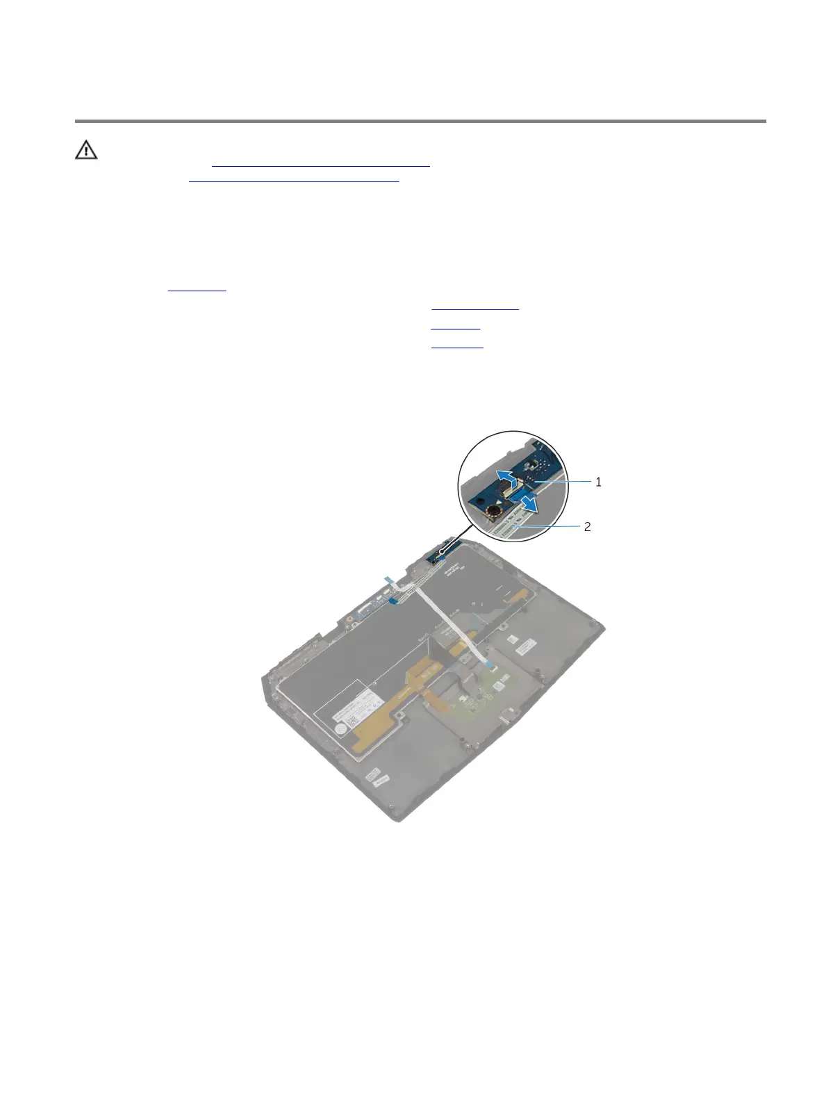 Page #36 background image