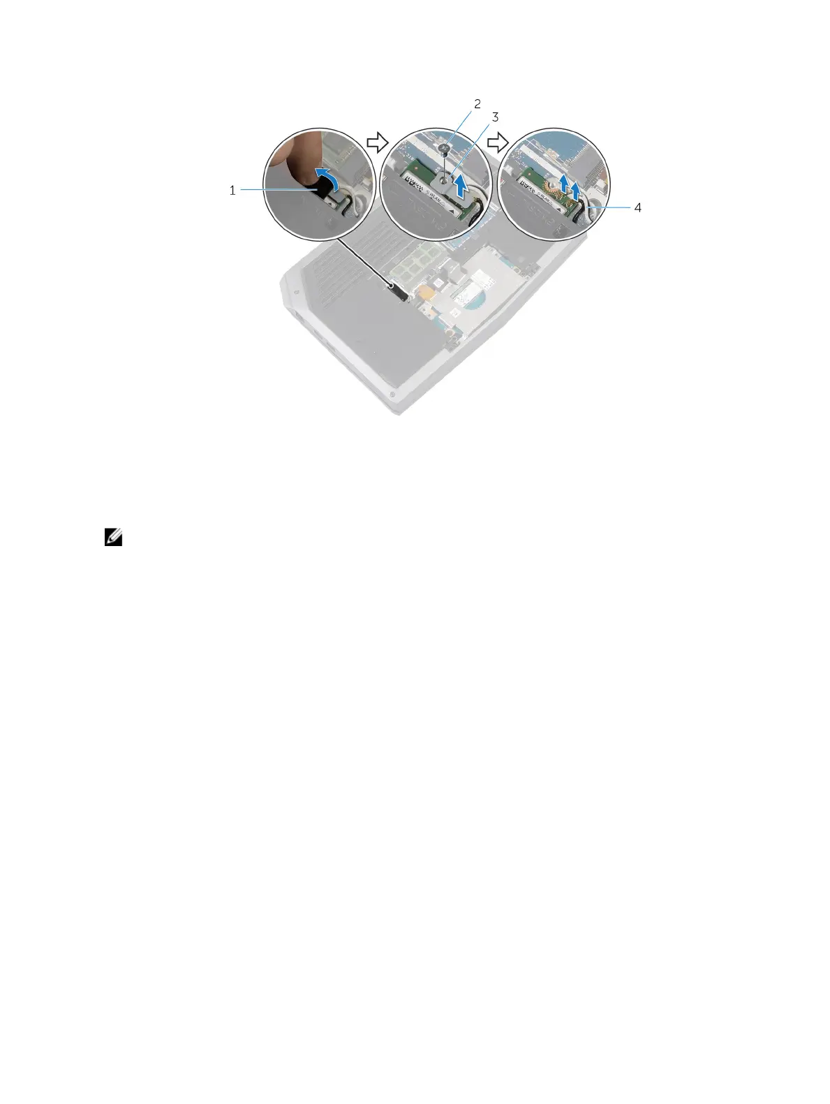 Page #40 background image