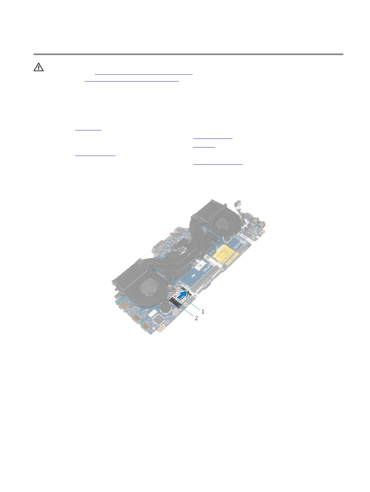 Page #50 background image