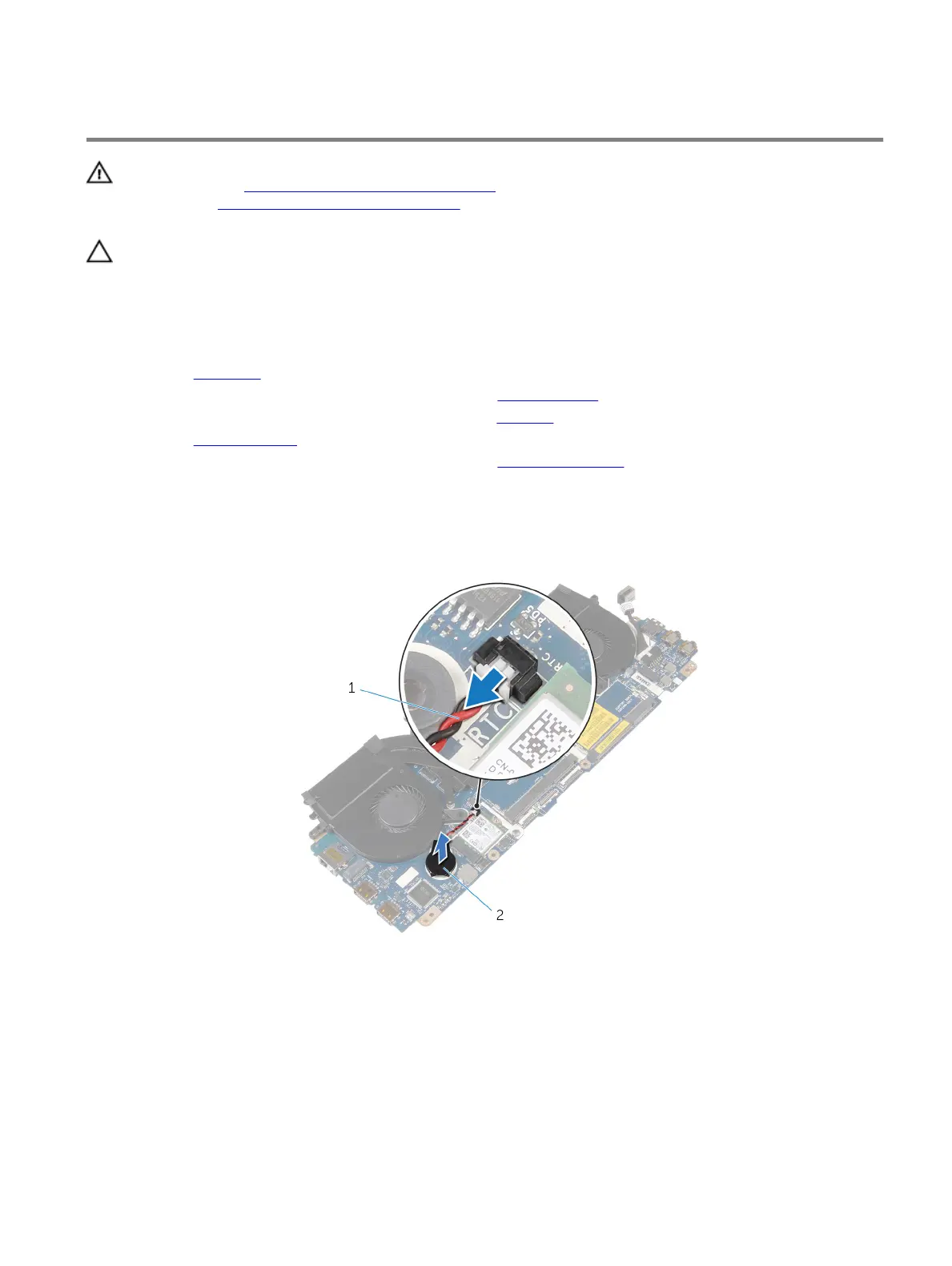 Page #52 background image