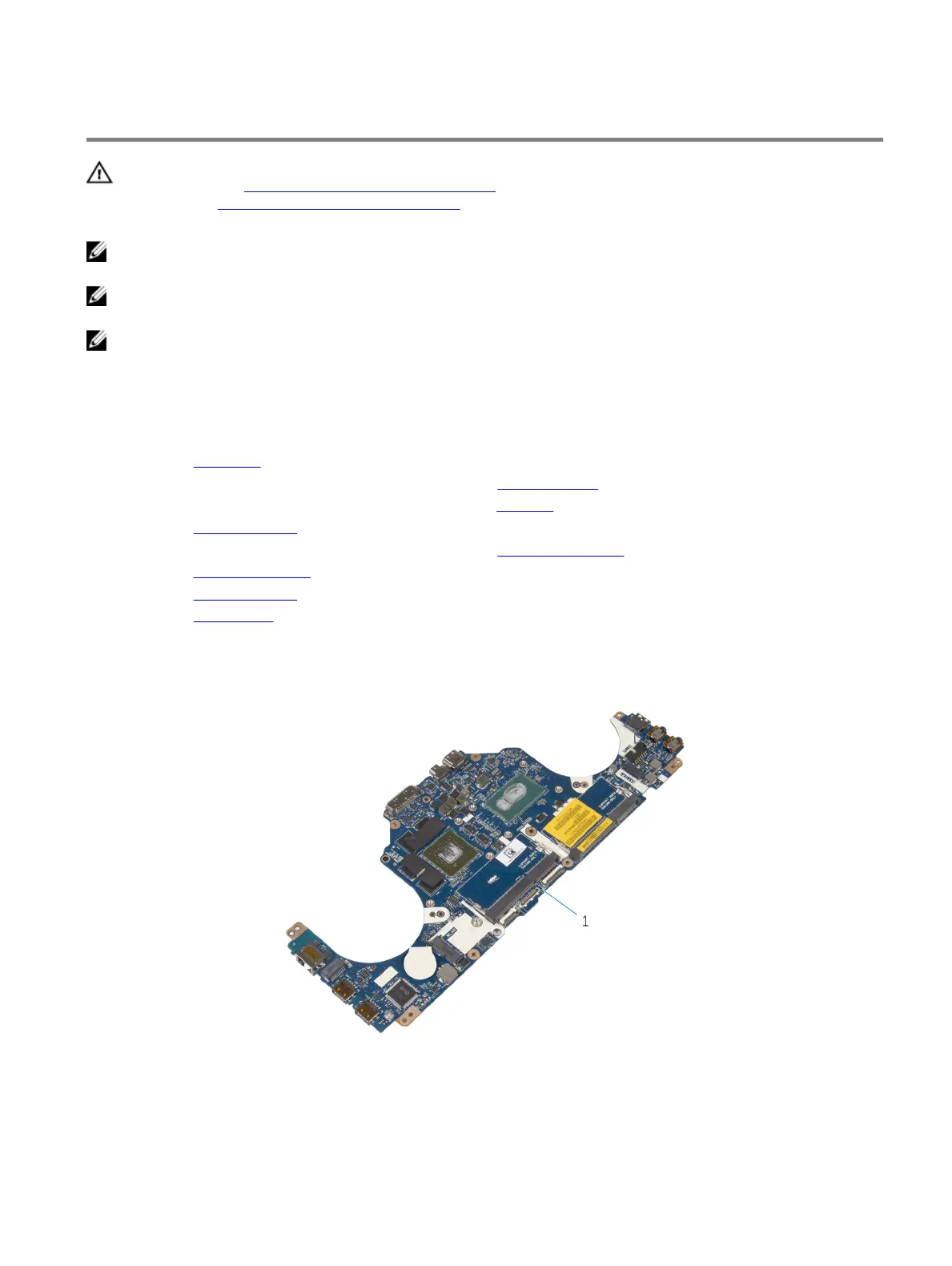 Page #54 background image