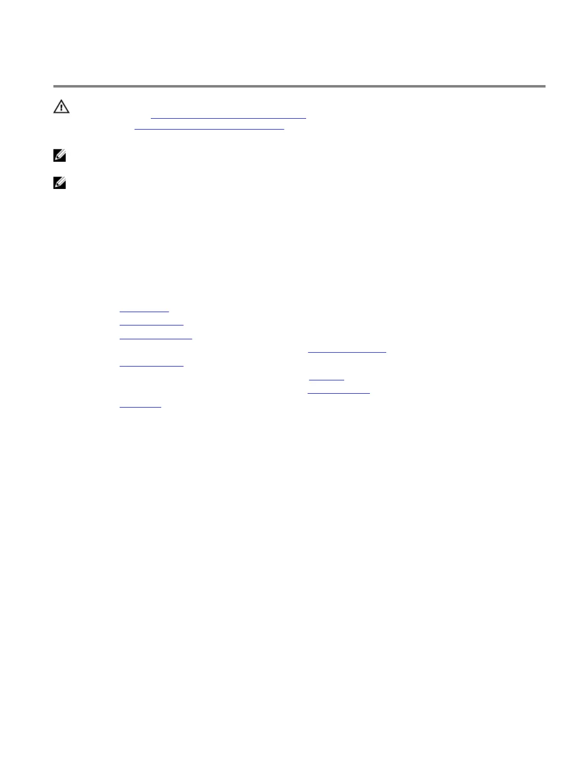 Page #55 background image