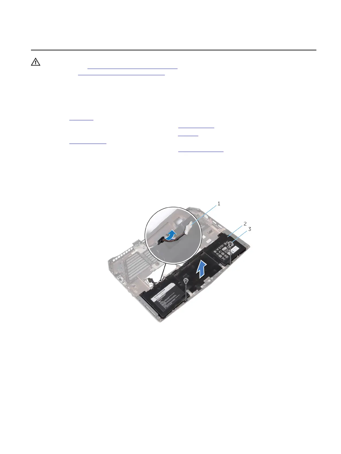 Page #56 background image