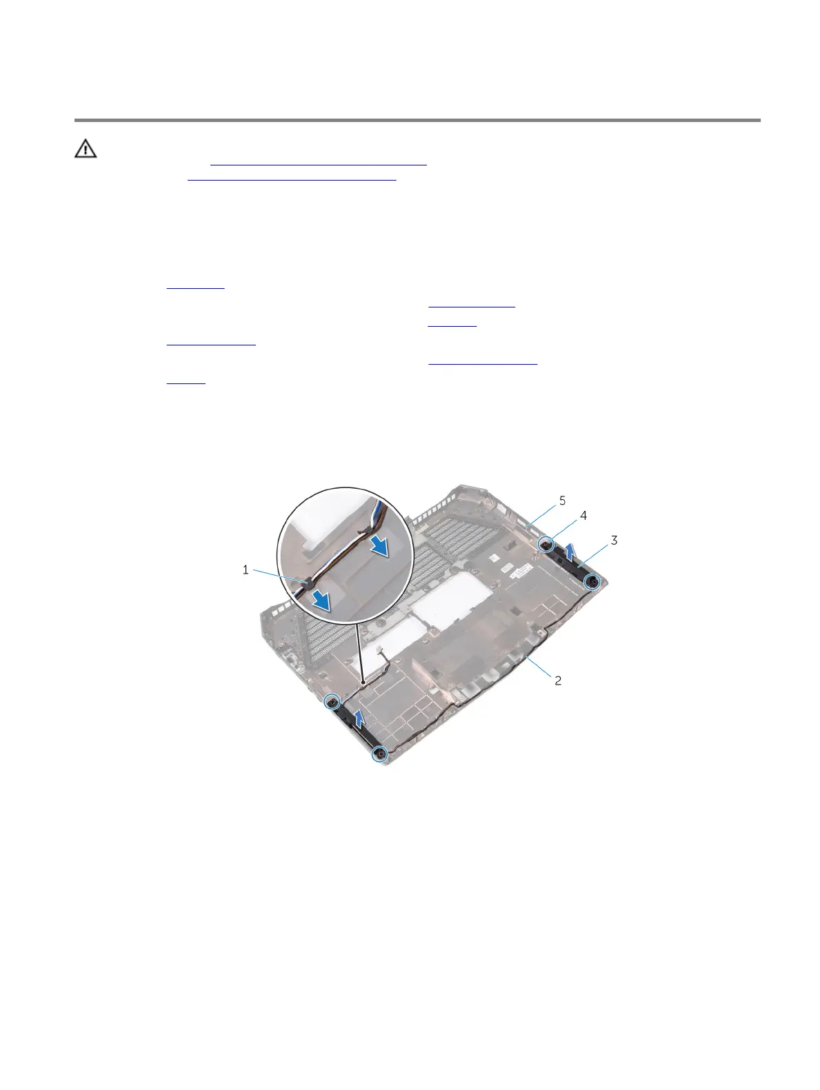 Page #58 background image
