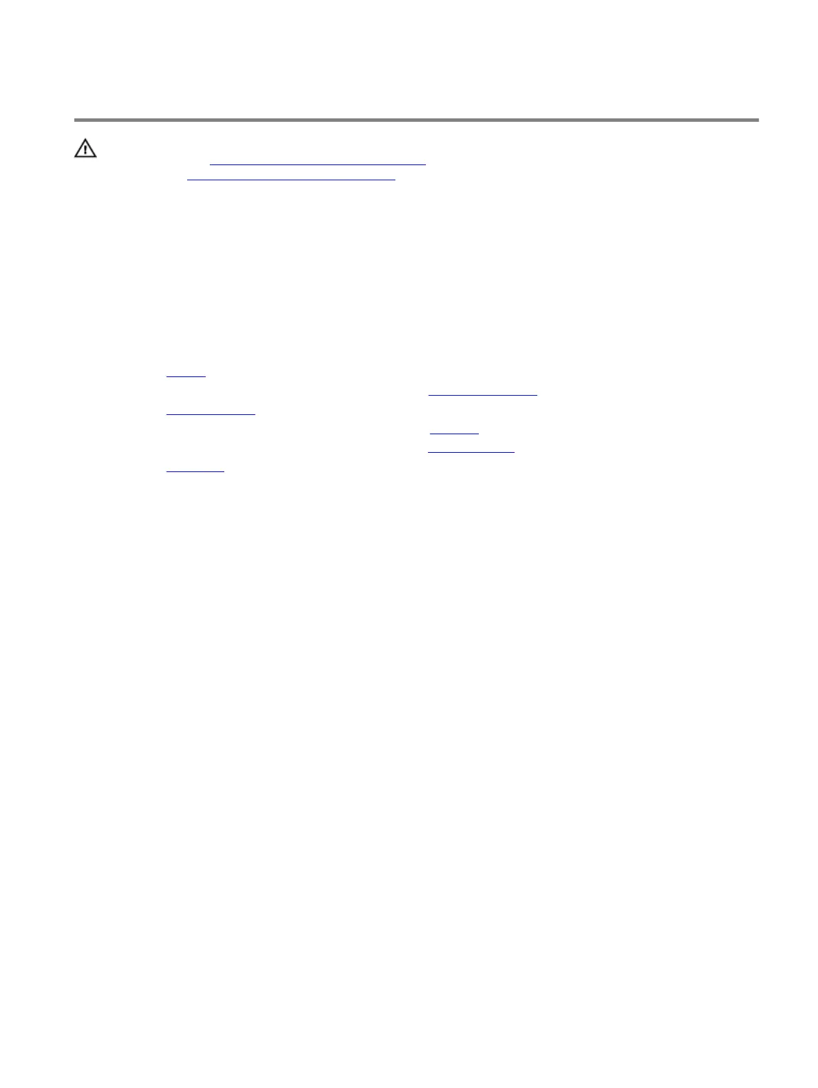 Page #59 background image