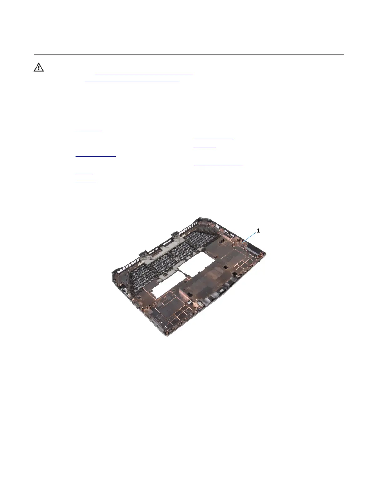 Page #60 background image