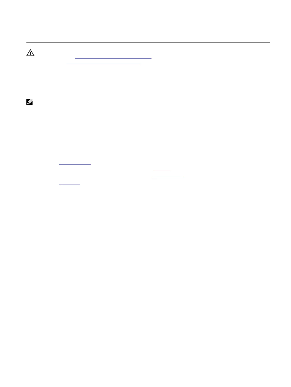 Page #64 background image
