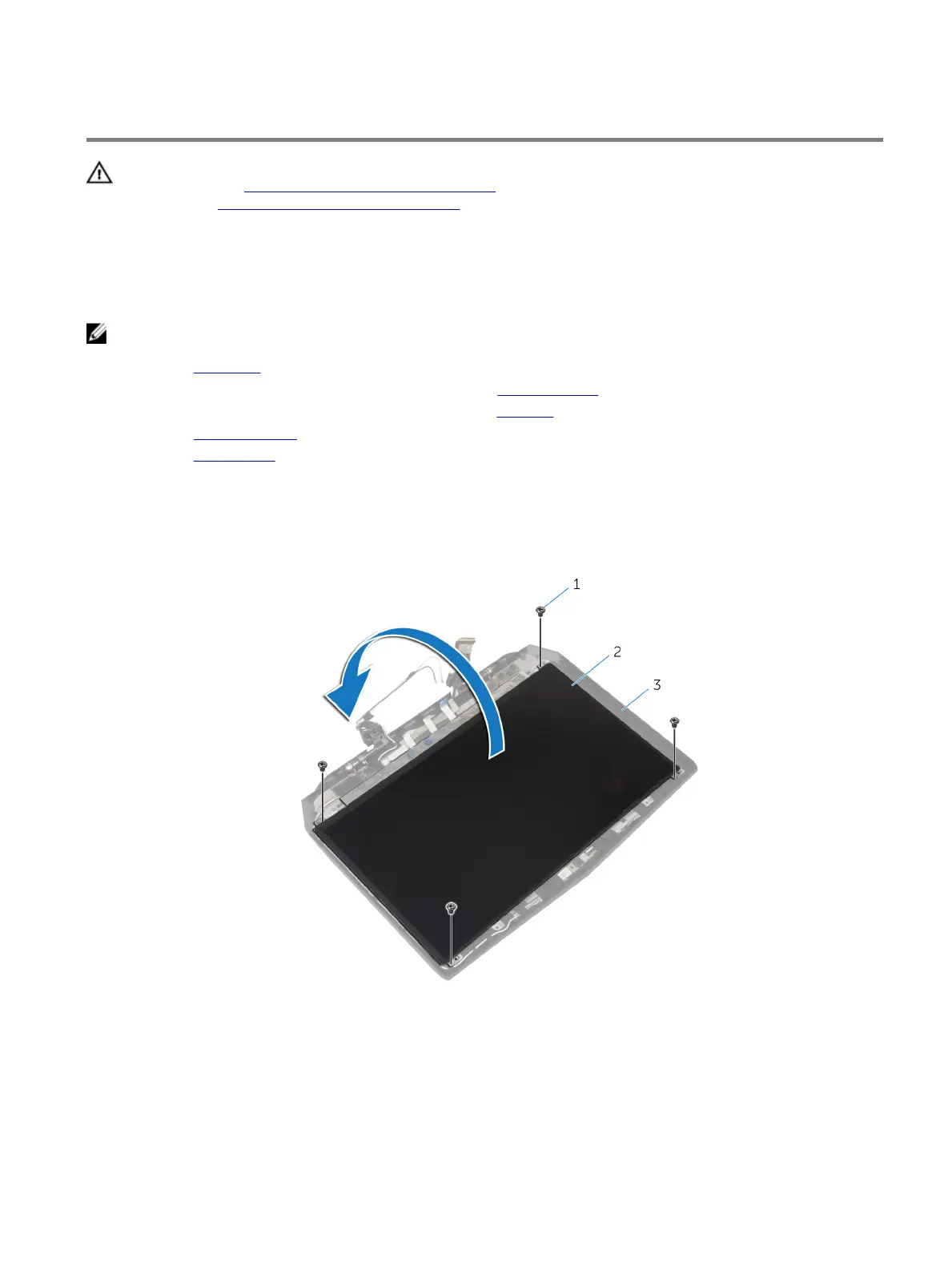 Page #65 background image
