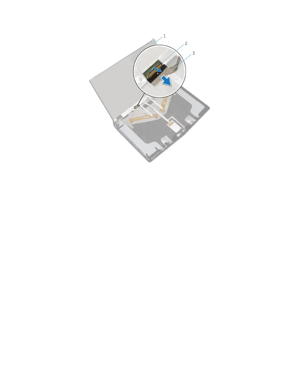 Page #66 background image