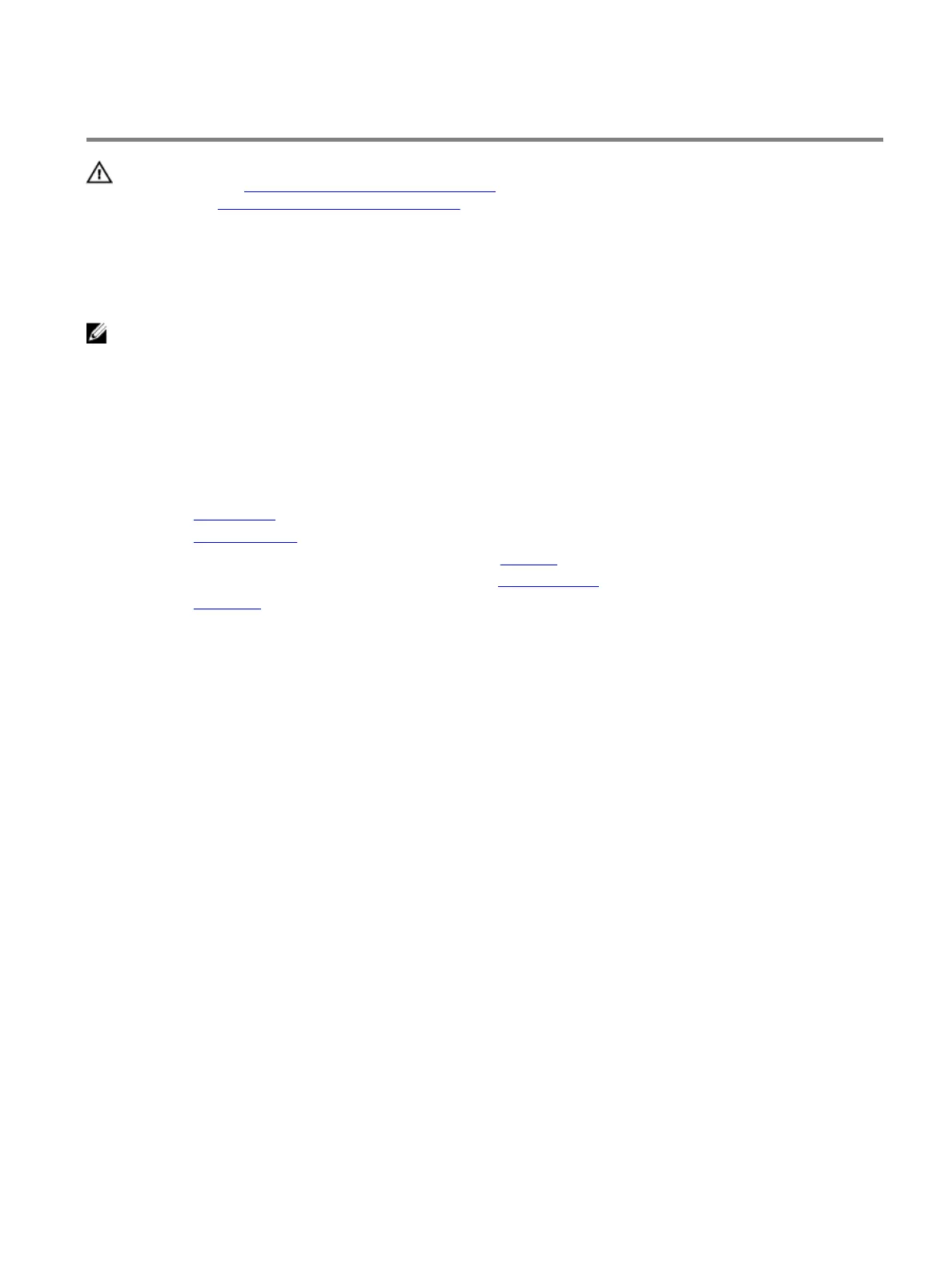 Page #67 background image