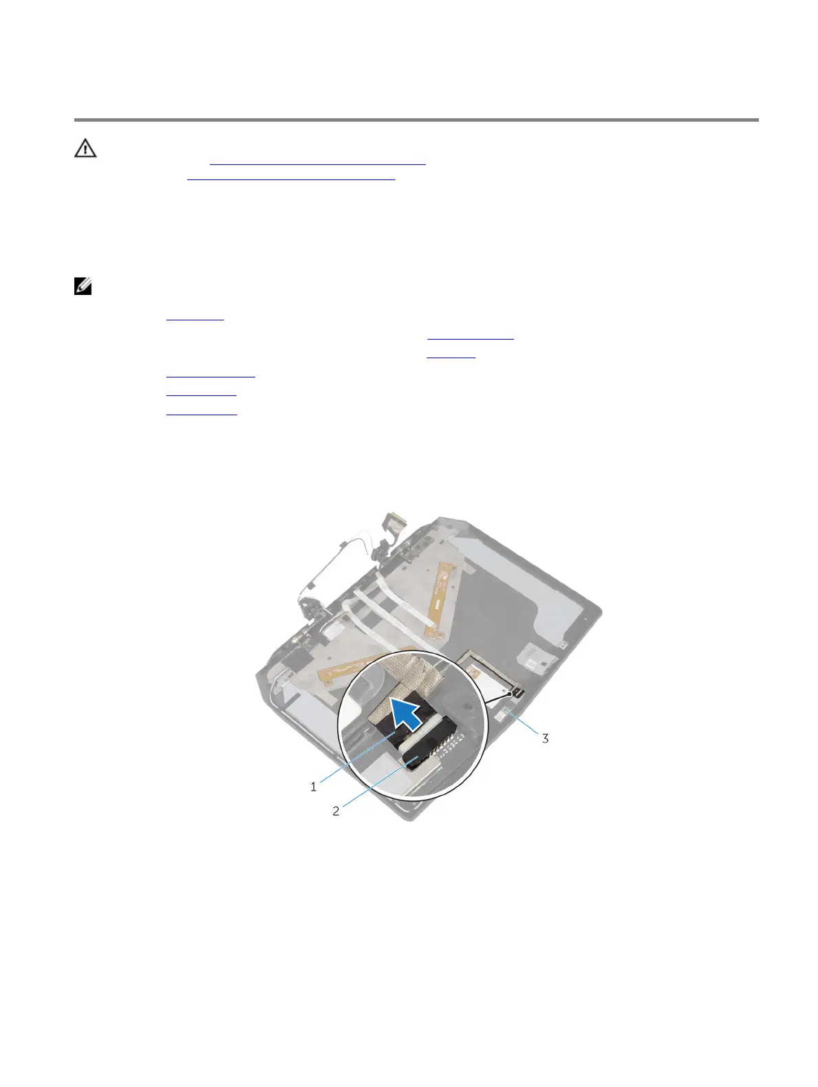 Page #68 background image