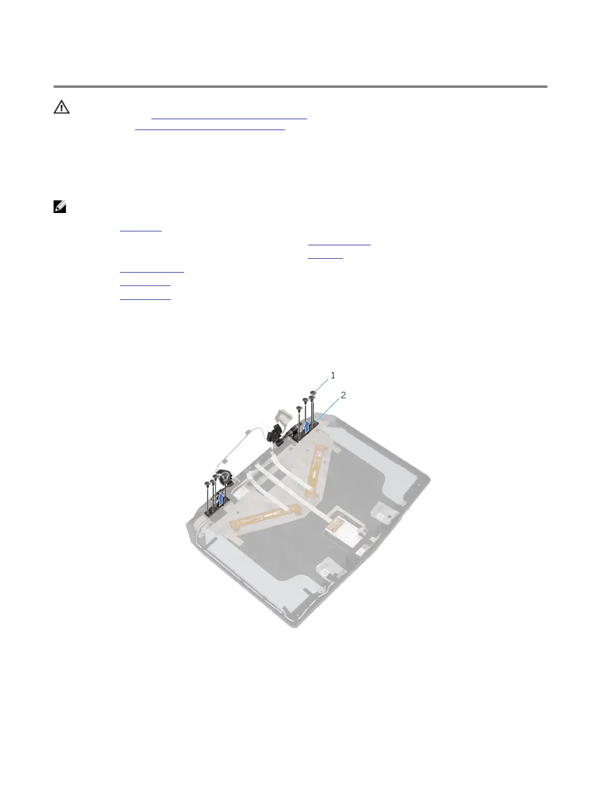 Page #71 background image