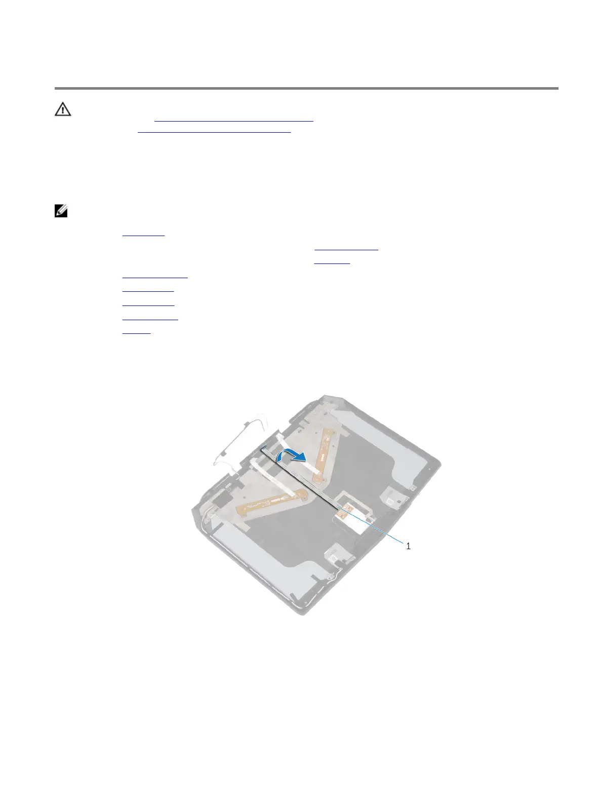 Page #73 background image