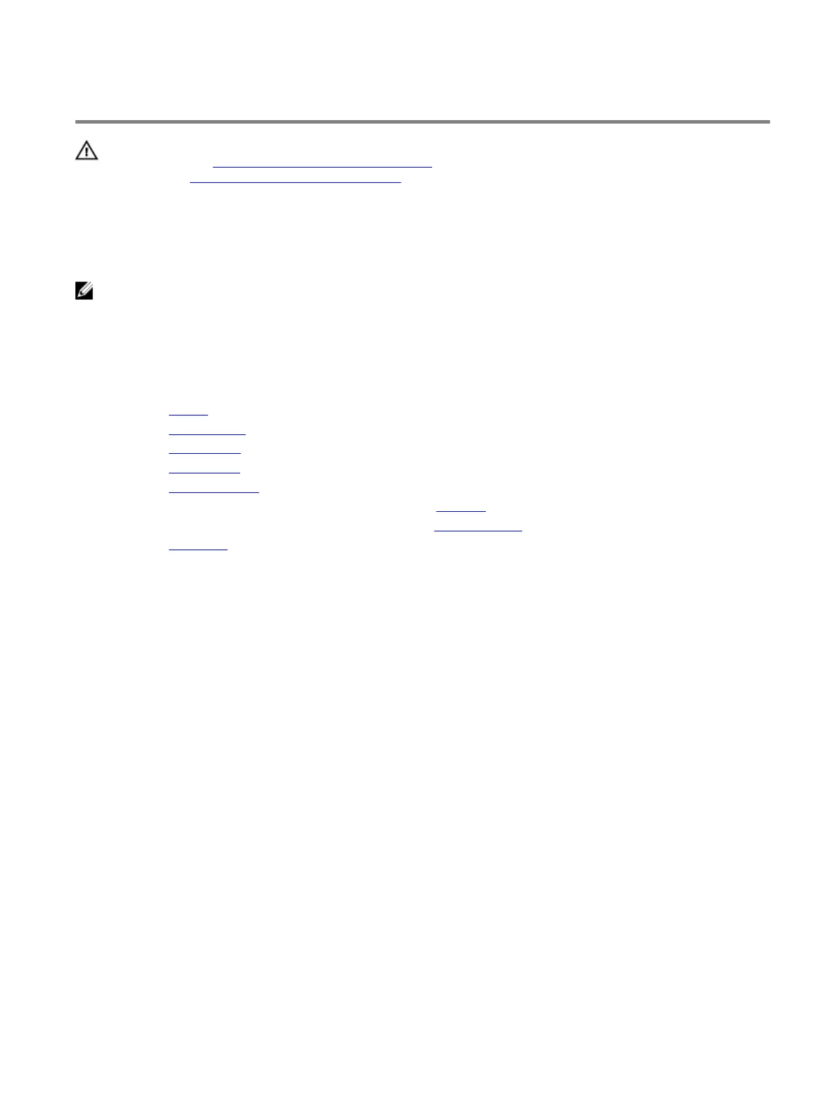 Page #75 background image