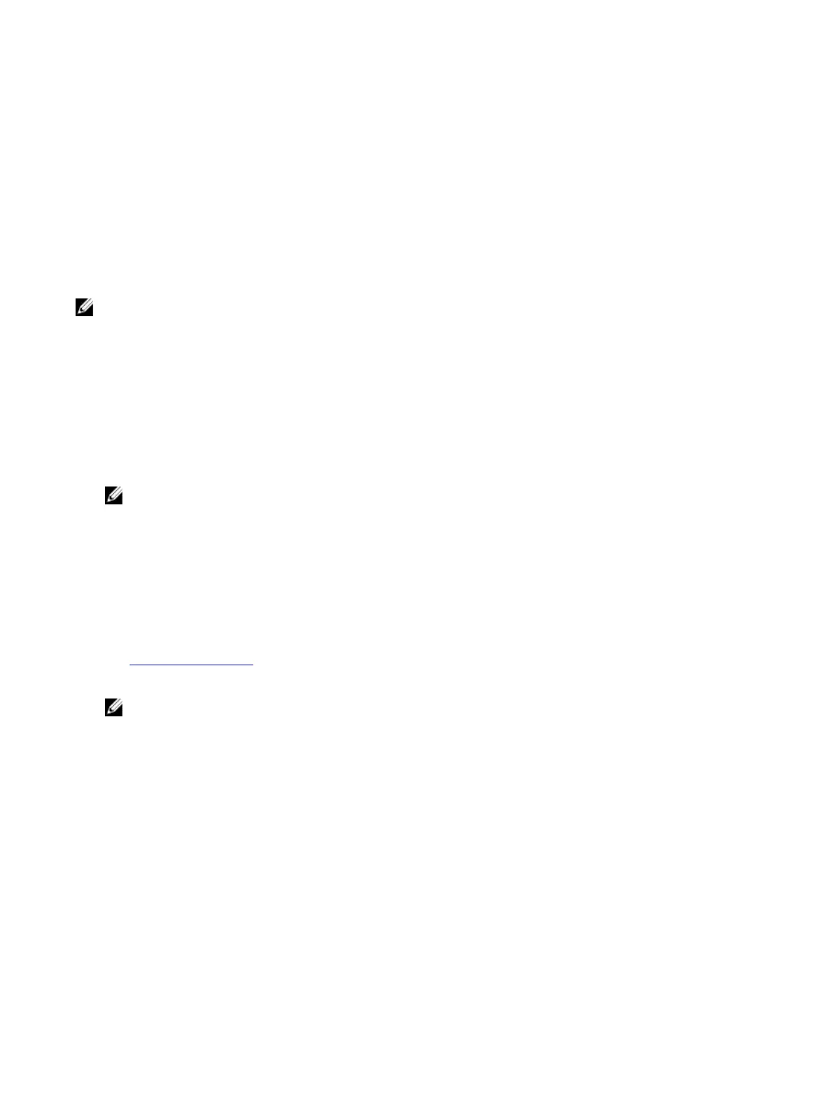 Page #79 background image