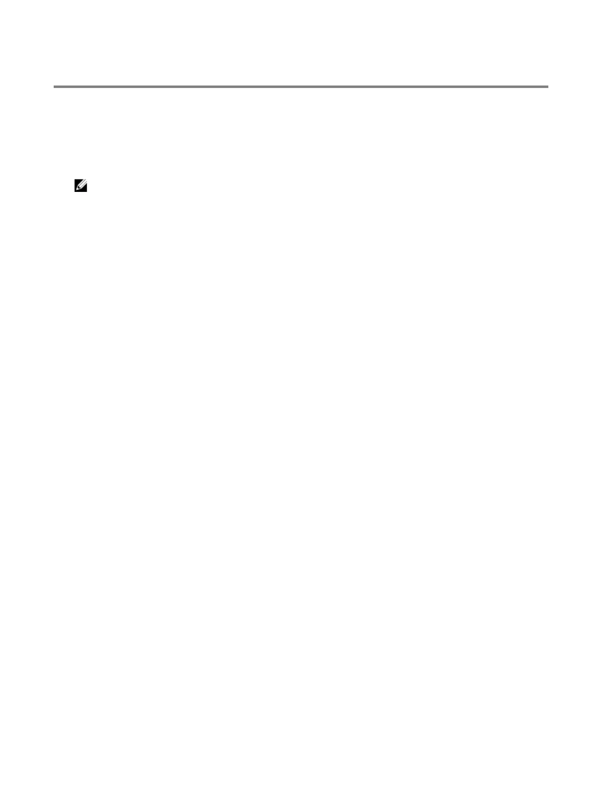 Page #80 background image