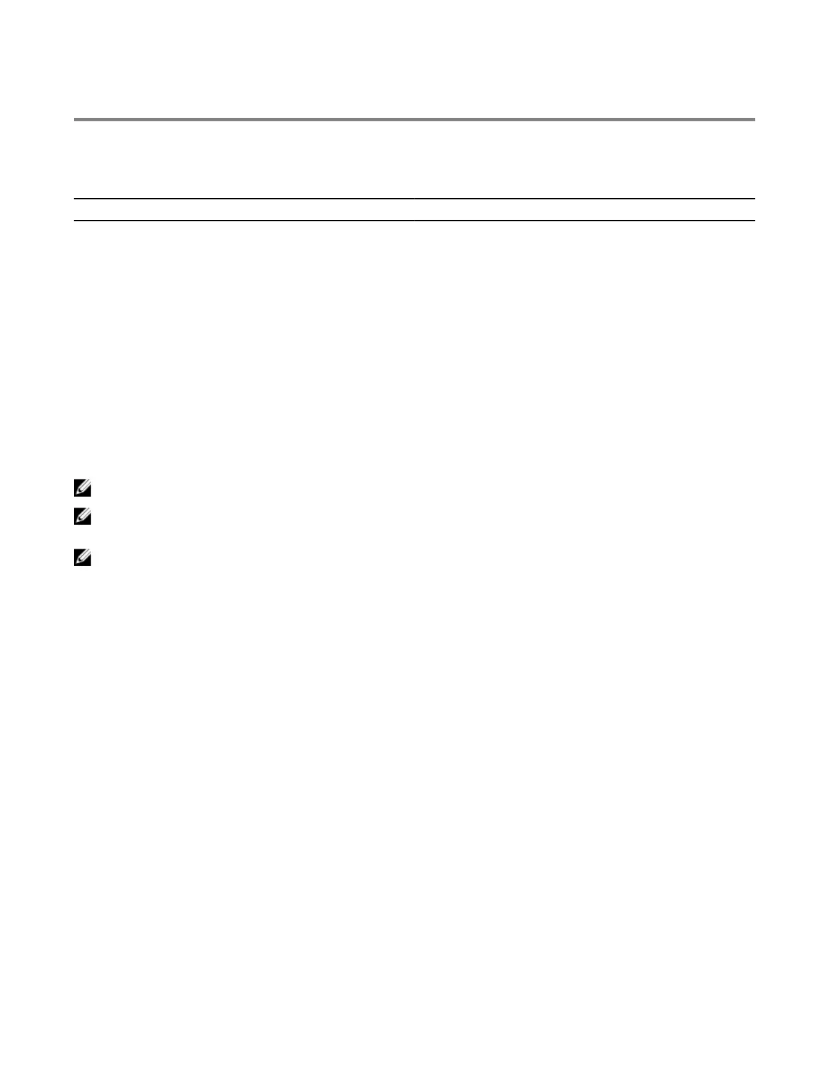 Page #81 background image