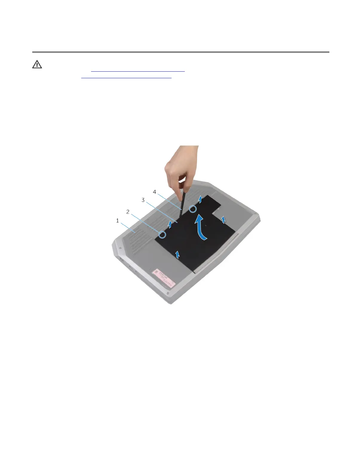 Page #11 background image