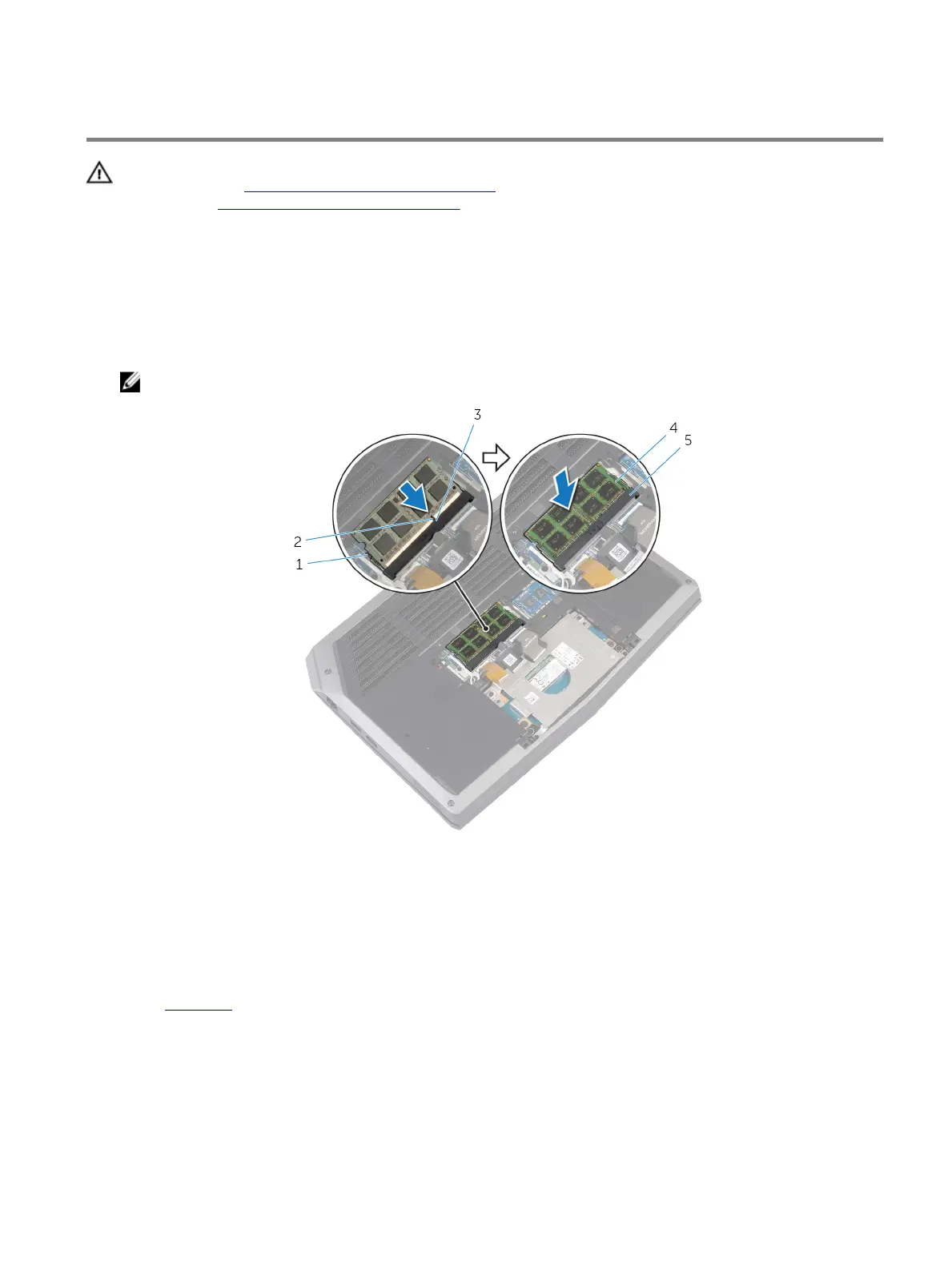 Page #15 background image
