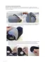 Preview: Cleaning Guide