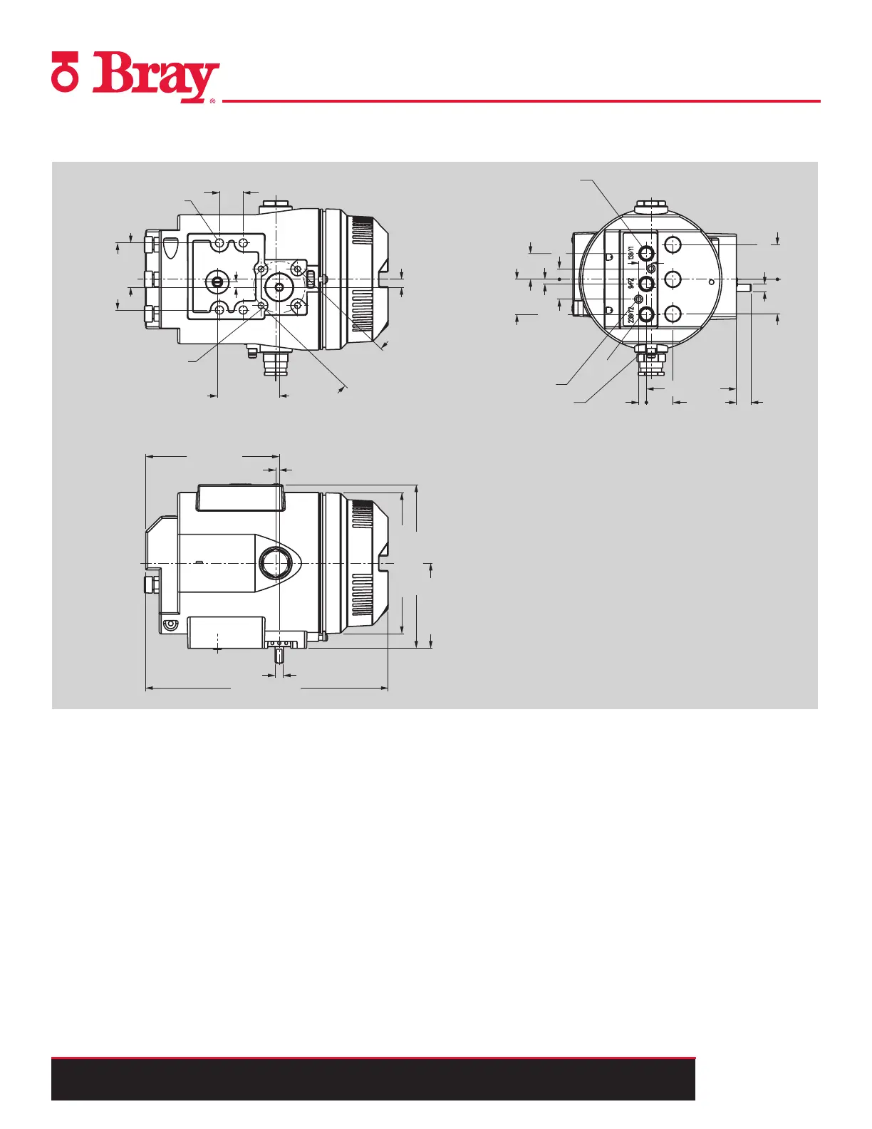Page #41 background image