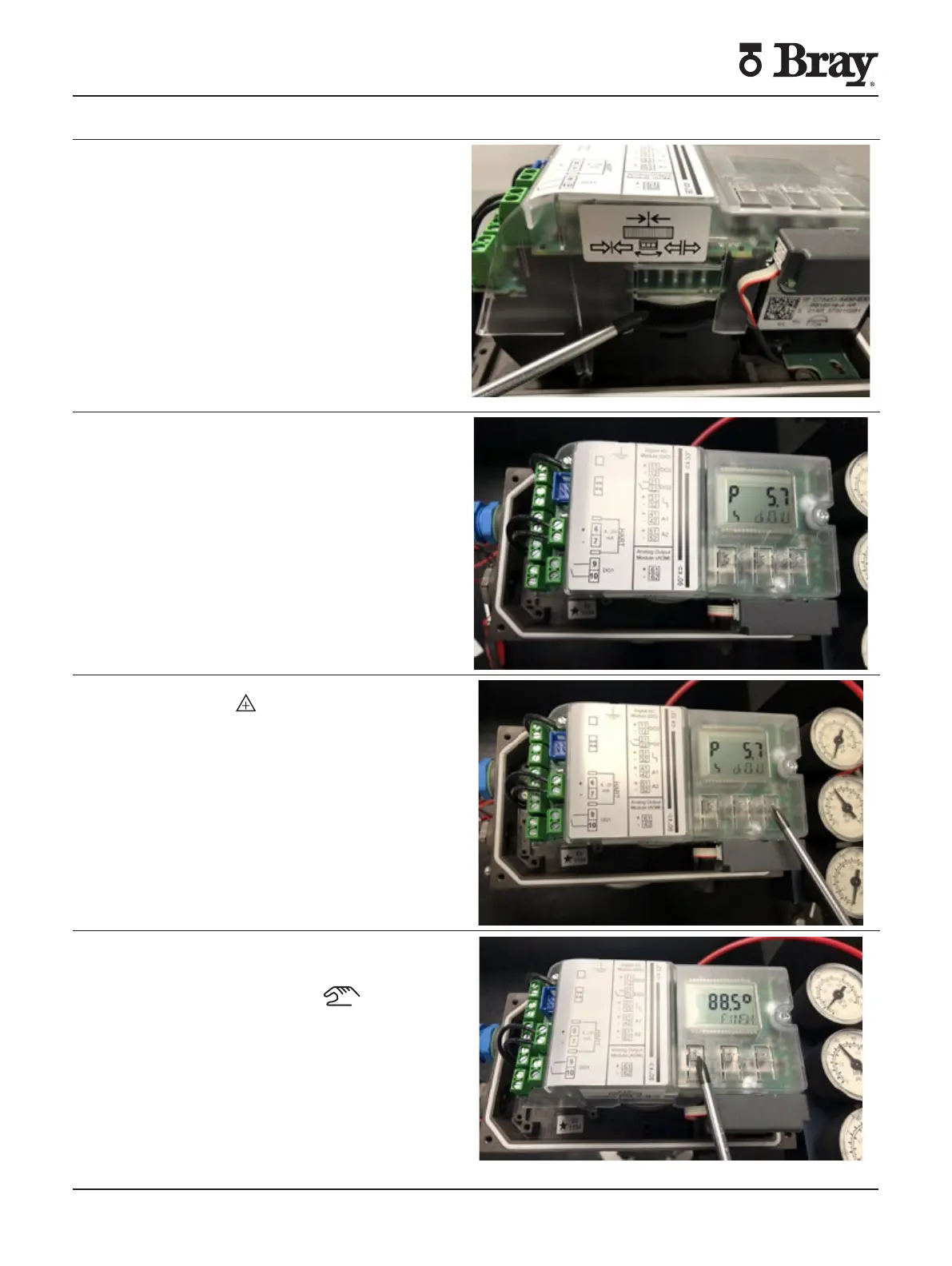 Page #7 background image