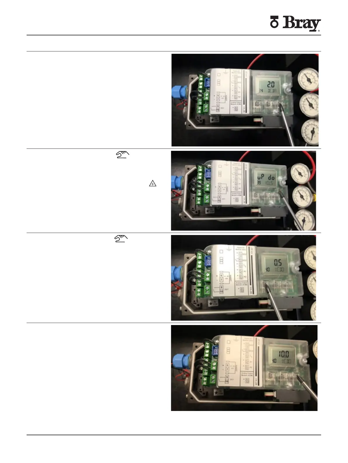 Page #10 background image