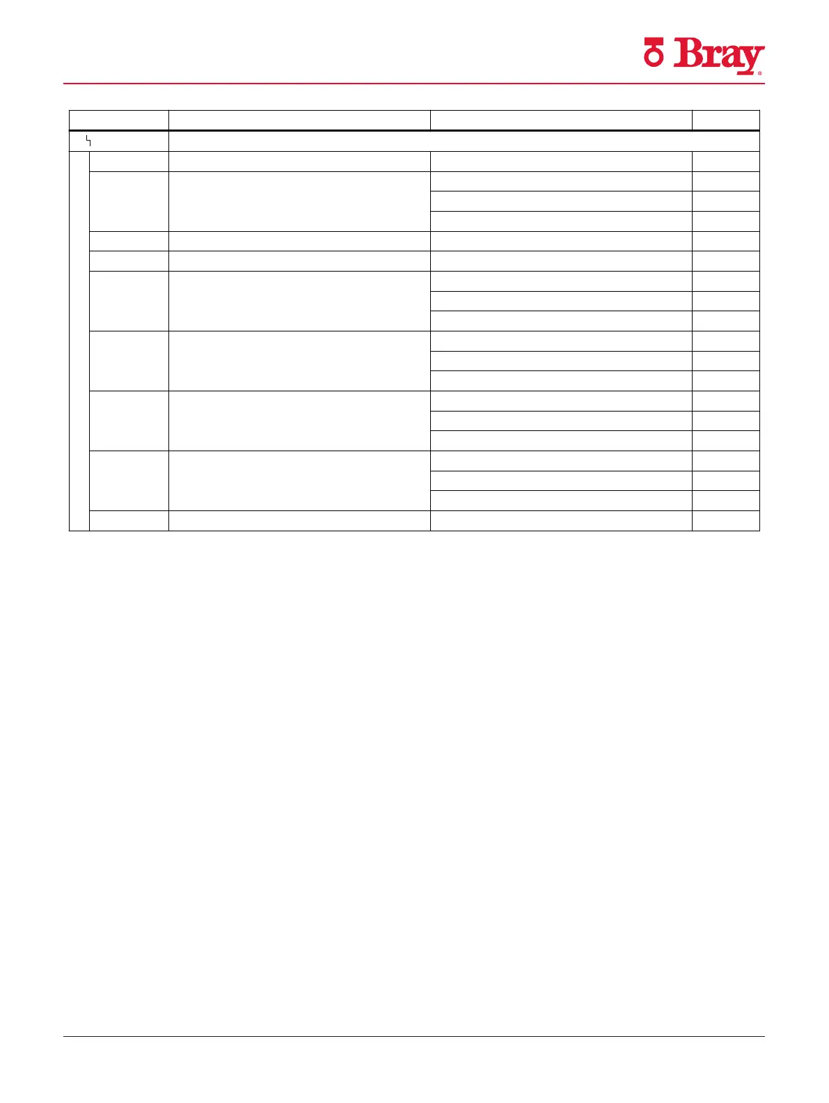 Page #38 background image