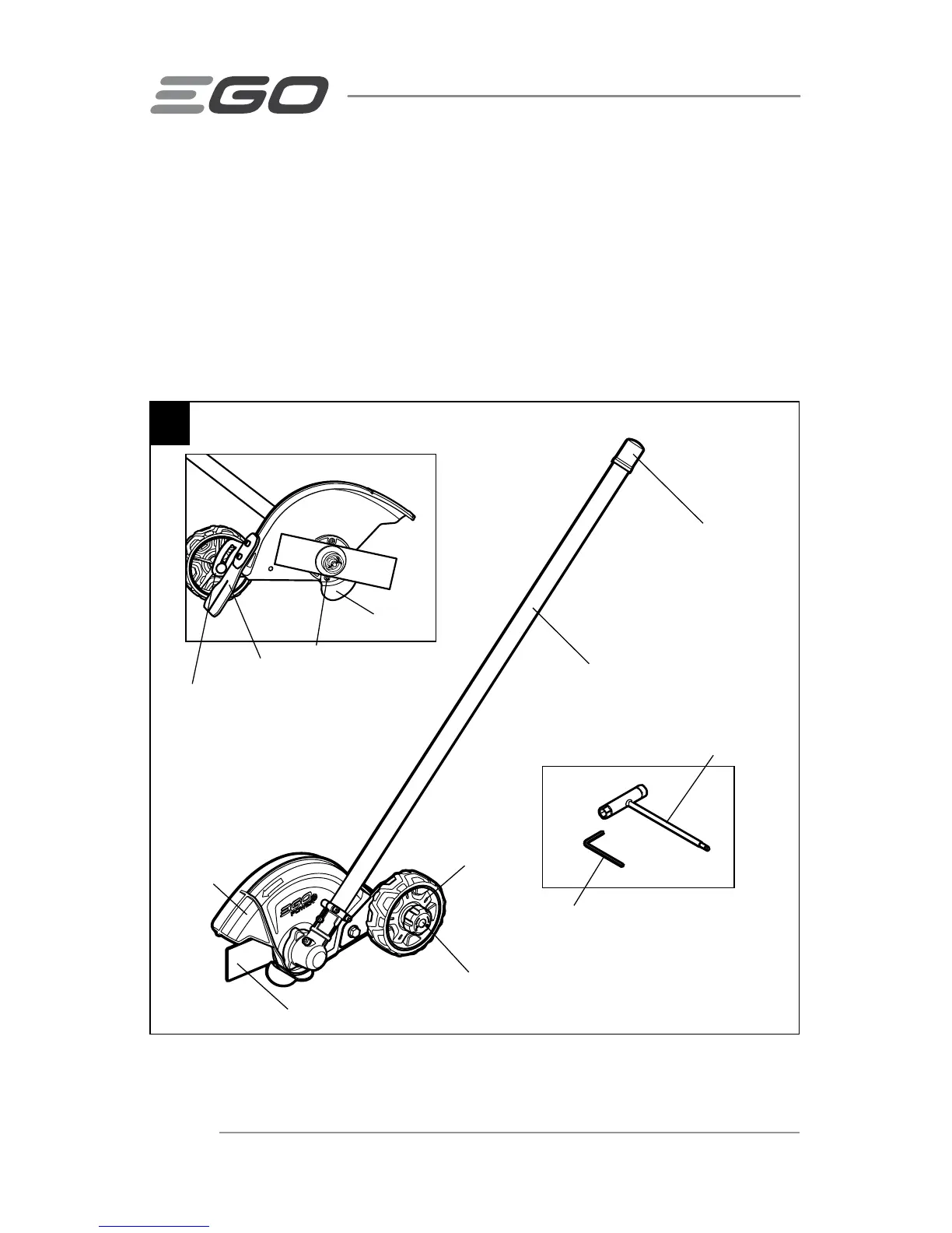 Page #36 background image