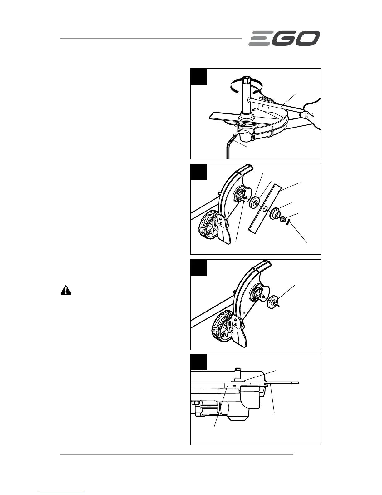 Page #45 background image