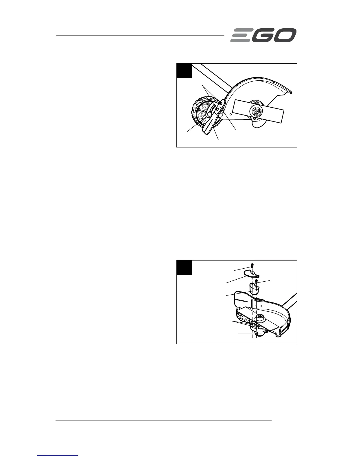 Page #47 background image