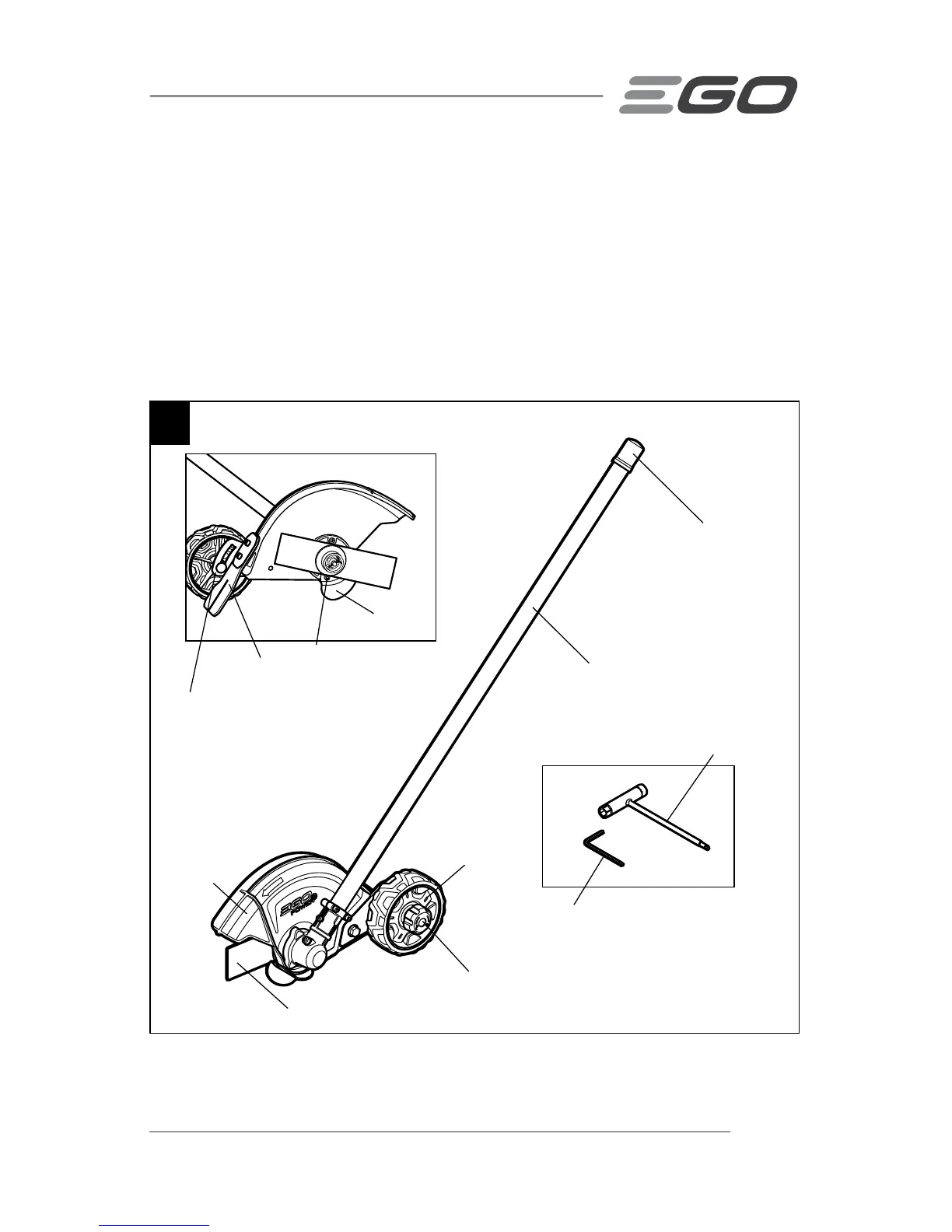 Page #63 background image