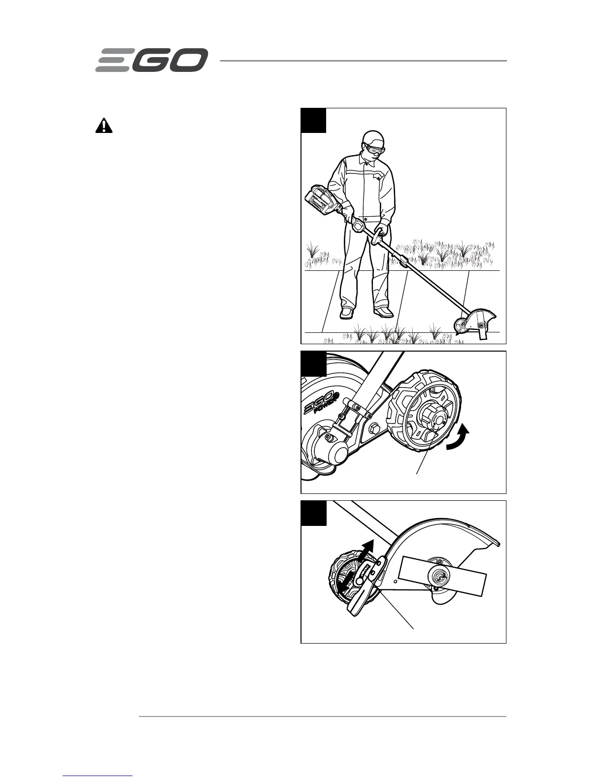Page #68 background image