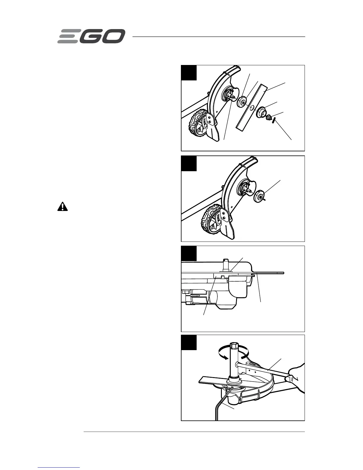 Page #72 background image